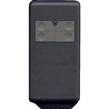 TORAG - Telecomanda TORAG S429 4